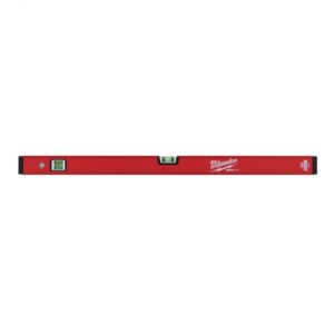 Уровень строительный Milwaukee 4932459082