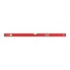 Уровень строительный Milwaukee Redstick Compact магнитный 4932459085