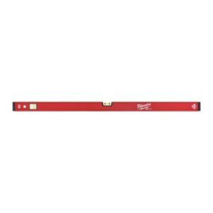 Уровень строительный Milwaukee Redstick Compact магнитный 4932459085
