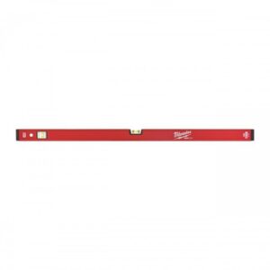 Уровень строительный Milwaukee 4932459081