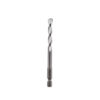 Бур Milwaukee 4932471103
