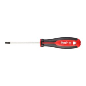 Отвертка Milwaukee 4932471802