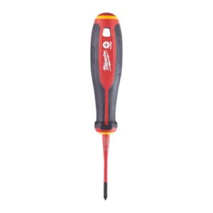Отвертка Milwaukee 4932478720