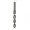 Бур Milwaukee 4932480150