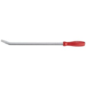 Монтировка Milwaukee 4932480598