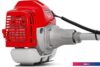 Триммер Мобил К Комфорт XT451С MBK0027117