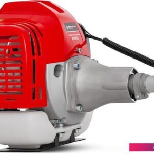 Триммер Мобил К Комфорт XT451С MBK0027117
