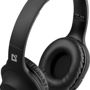 Наушники Defender FreeMotion B445