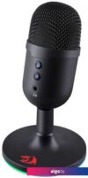 Проводной микрофон Redragon Pulsar GM303