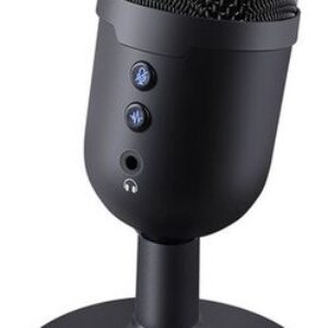 Проводной микрофон Redragon Pulsar GM303