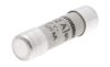 Вставка плавкая цилиндр., 12A, 500VAC, 10x38mm, тип gG