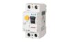 УЗО PF6-40/2/03, 2P, 40A, 6kA, 300mA, тип АC, 2M