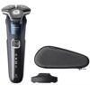 Электробритва Philips S5885/35