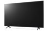 Телевизор LG UN640S 65UN640S0LD