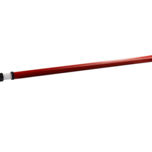 Рукоятка для валика Stayer Master 0568-1.3
