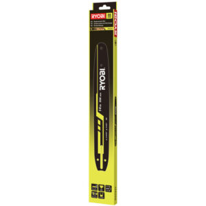 Шина для пилы Ryobi RAC247 5132002782