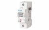 Авт. выключатель PLHT-C80/1, 1P, 80A, хар-ка C, 20kA, 1.5M