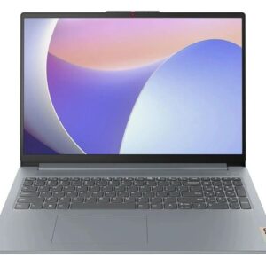 Ноутбук Lenovo IdeaPad Slim 3 16IRU8 82X80003RK