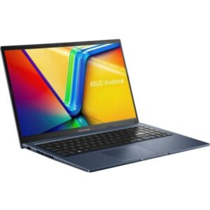 Ноутбук ASUS Vivobook Go 15 E1504FA-BQ210
