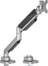 Кронштейн ErgoSmart Heavy-Duty