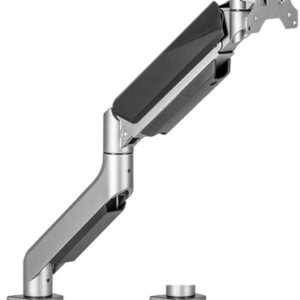Кронштейн ErgoSmart Heavy-Duty