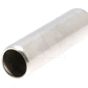 Вставка короткозамыкающая (нейтрали), 50A, 14x51mm