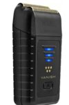 Электробритва Wahl Vanish Li 5V EU 8173-716