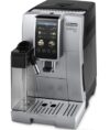 Кофемашина DeLonghi Dinamica Plus ECAM380.85.SB