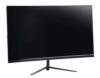 Монитор Lime T238L