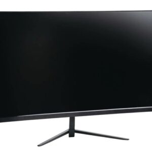 Монитор Lime T238L