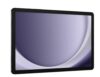 Планшет Samsung Galaxy Tab A9+ Wi-Fi SM-X210 8GB/128GB (серебристый)