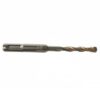 Бур Milwaukee 4932344292