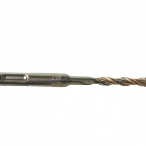 Бур Milwaukee 4932344292