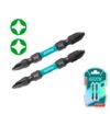 Набор бит Total TACIM72PH265