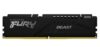 Оперативная память Kingston FURY Beast 2x8ГБ DDR5 5600МГц KF556C36BBEK2-16
