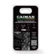Цепь для пилы Caiman CC3816-60CH