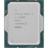 Процессор Intel Core i5-14600KF