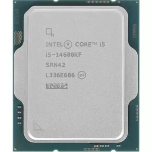 Процессор Intel Core i5-14600KF
