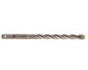 Набор оснастки Milwaukee 4932371709 (10 предметов)