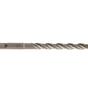 Набор оснастки Milwaukee 4932371709 (10 предметов)