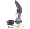 Profipower MKGST-18V (с 1-им АКБ)