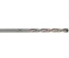 Бур Milwaukee 4932480133