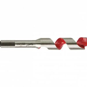 Сверло Milwaukee 48130873
