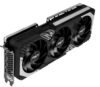 Видеокарта Palit GeForce RTX 4070 Ti Super GamingPro 16GB NED47TS019T2-1043A