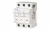 Авт. выключатель PLSM-C3/3, 3P, 3A, хар-ка C, 10kA, 3M