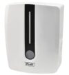 Сушилка для рук Puff 8808 (белый)