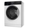 Стиральная машина Hotpoint NSB 7225 ZS V RU