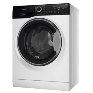 Стиральная машина Hotpoint NSB 7225 ZS V RU