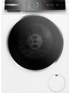 Стиральная машина Bosch Serie 8 WGB2440XME