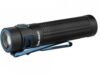 Фонарь Olight Baton 3